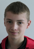 simon-2025.jpg
