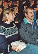 kanada-g_jpg.jpg