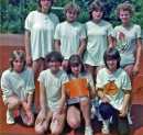 sport-84-a_jpg.jpg