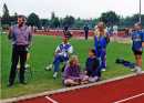 sport-94-a_jpg.jpg