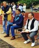 sport1998-h_jpg.jpg