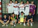 sport98-b_jpg.jpg