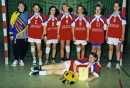 sport98-g_jpg.jpg