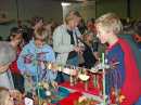 basar-06-c_jpg.jpg