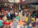 basar-07-a_jpg.jpg