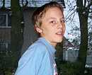 2006-tim.jpg