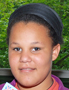 2011-josefine.jpg