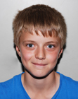 2012-lennart.jpg