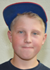 2014-eric.jpg