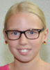 2014-johanna.jpg
