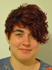 2014-sofie.jpg