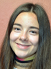2016-chiara.jpg