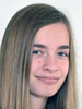 2016-julia.jpg
