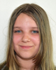 2016-lea.jpg