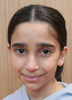 rayan.jpg