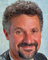 bittner.jpg