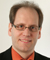 brandt.jpg