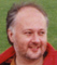 habicht.jpg