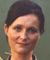 hagemann.jpg