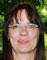 knese.jpg