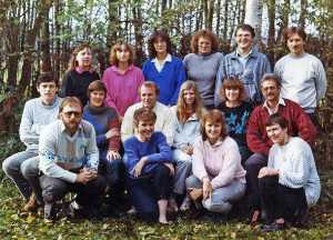 kollegium85.jpg