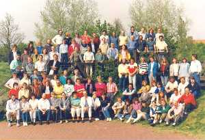 kollegium88.jpg