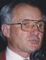schinke.jpg