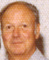 schmid.jpg