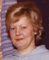 tewes.jpg