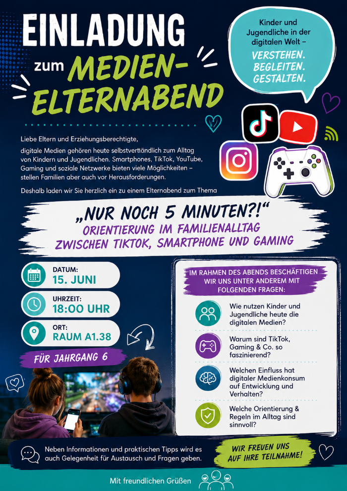 Elternabend_Medien_15_Juni.png