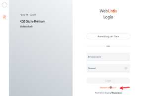 61_WebUntis_Elternregistrierung_49466d32.jpg