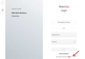 61_WebUntis_Elternregistrierung_86b863df.jpg