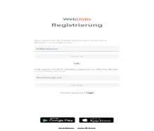 61_WebUntis_Elternregistrierung_f00e4098.png