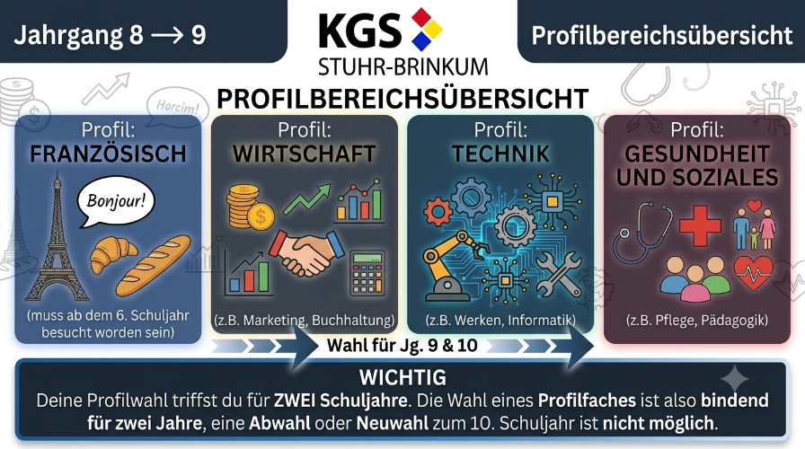 Übersicht_WIKI_8zu9.png